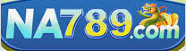 na789.com