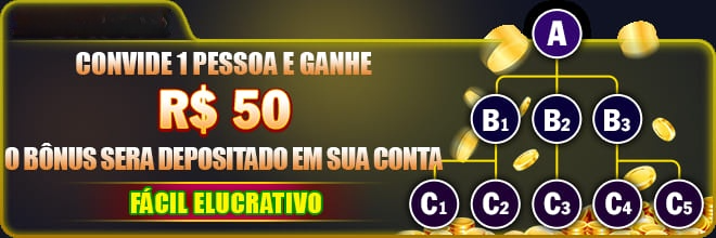 na789 Indique amigos para receber um bônus