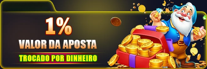 na789 Rebate