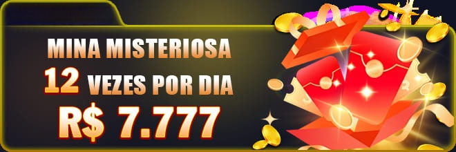 na789 Ganhe R$ 100,00 Gratis