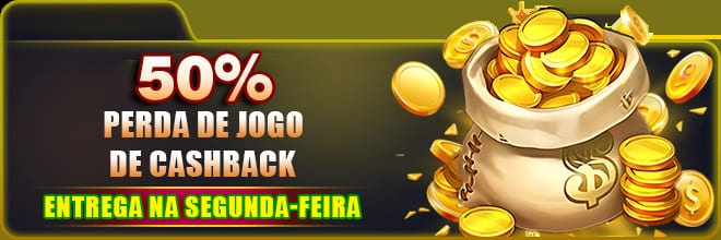 na789 Fundo de Resgate de Perdas Semanais