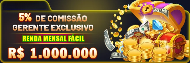 na789 ConvidarCentro